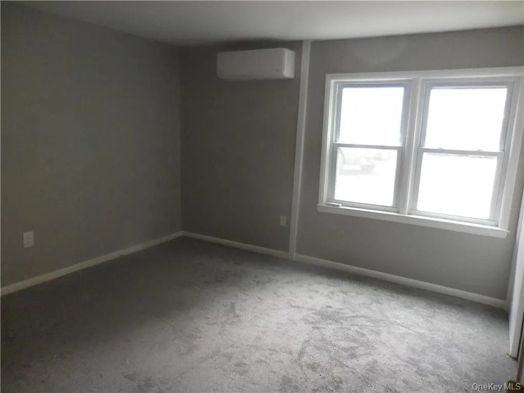 41 Willow Avenue, Cornwall, NY, 1 Bedroom Bedrooms, 2 Rooms Rooms,1 BathroomBathrooms,Residential Lease,For Rent,Willow,0,1029591 41 Willow Avenue, Cornwall, NY, 1 Bedroom Bedrooms, 2 Rooms Rooms,1 BathroomBathrooms,Residential Lease,For Rent,Willow,0,1029591