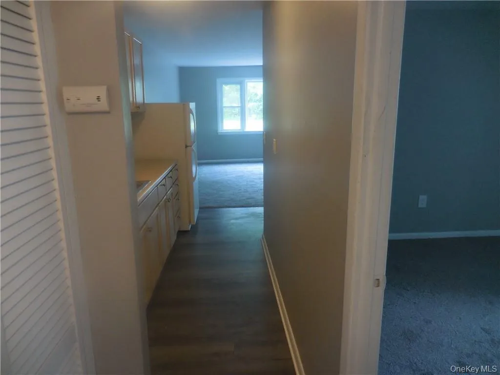 41 Willow Avenue, Cornwall, NY, 1 Bedroom Bedrooms, 2 Rooms Rooms,1 BathroomBathrooms,Residential Lease,For Rent,Willow,0,1029591 41 Willow Avenue, Cornwall, NY, 1 Bedroom Bedrooms, 2 Rooms Rooms,1 BathroomBathrooms,Residential Lease,For Rent,Willow,0,1029591