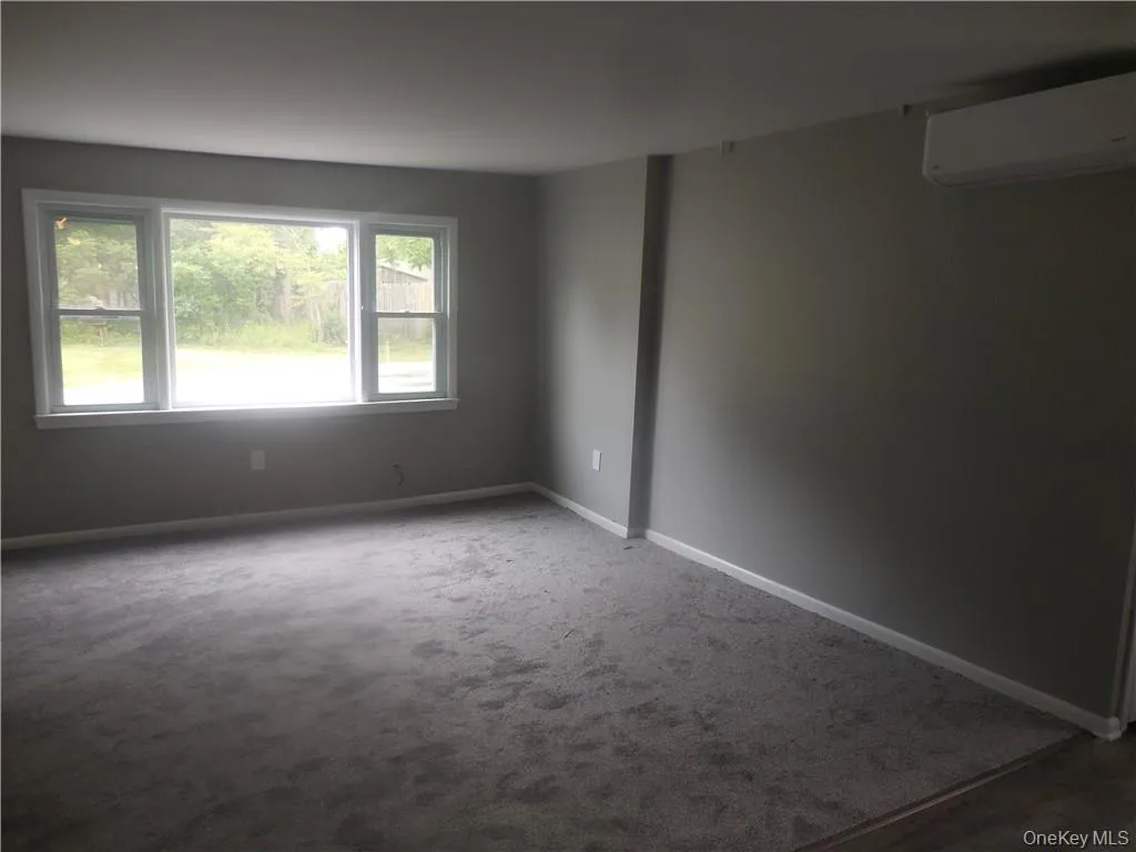 41 Willow Avenue, Cornwall, NY, 1 Bedroom Bedrooms, 2 Rooms Rooms,1 BathroomBathrooms,Residential Lease,For Rent,Willow,0,1029591 41 Willow Avenue, Cornwall, NY, 1 Bedroom Bedrooms, 2 Rooms Rooms,1 BathroomBathrooms,Residential Lease,For Rent,Willow,0,1029591