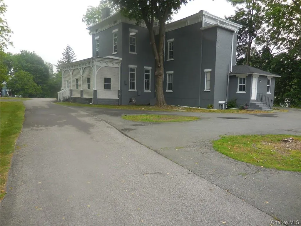 41 Willow Avenue, Cornwall, NY, 1 Bedroom Bedrooms, 2 Rooms Rooms,1 BathroomBathrooms,Residential Lease,For Rent,Willow,0,1029591 41 Willow Avenue, Cornwall, NY, 1 Bedroom Bedrooms, 2 Rooms Rooms,1 BathroomBathrooms,Residential Lease,For Rent,Willow,0,1029591