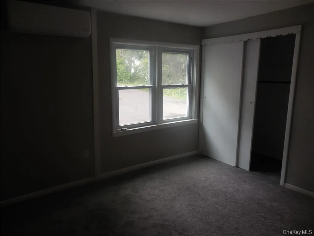 41 Willow Avenue, Cornwall, NY, 1 Bedroom Bedrooms, 2 Rooms Rooms,1 BathroomBathrooms,Residential Lease,For Rent,Willow,0,1029591 41 Willow Avenue, Cornwall, NY, 1 Bedroom Bedrooms, 2 Rooms Rooms,1 BathroomBathrooms,Residential Lease,For Rent,Willow,0,1029591