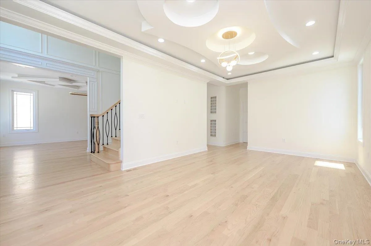 64 Landau Avenue, Hempstead, NY, 5 Bedrooms Bedrooms, 10 Rooms Rooms,6 BathroomsBathrooms,Residential,For Rent,Landau,0,1029593 64 Landau Avenue, Hempstead, NY, 5 Bedrooms Bedrooms, 10 Rooms Rooms,6 BathroomsBathrooms,Residential,For Rent,Landau,0,1029593