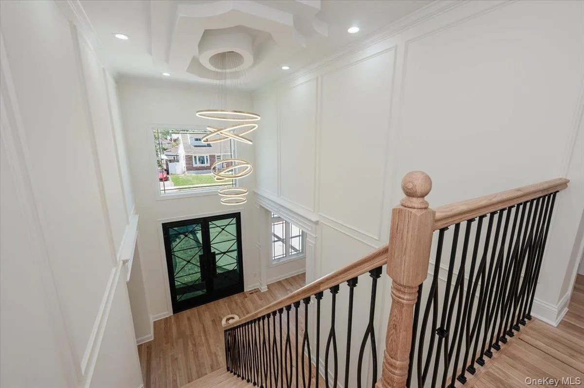 64 Landau Avenue, Hempstead, NY, 5 Bedrooms Bedrooms, 10 Rooms Rooms,6 BathroomsBathrooms,Residential,For Rent,Landau,0,1029593 64 Landau Avenue, Hempstead, NY, 5 Bedrooms Bedrooms, 10 Rooms Rooms,6 BathroomsBathrooms,Residential,For Rent,Landau,0,1029593