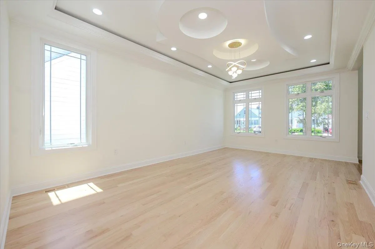 64 Landau Avenue, Hempstead, NY, 5 Bedrooms Bedrooms, 10 Rooms Rooms,6 BathroomsBathrooms,Residential,For Rent,Landau,0,1029593 64 Landau Avenue, Hempstead, NY, 5 Bedrooms Bedrooms, 10 Rooms Rooms,6 BathroomsBathrooms,Residential,For Rent,Landau,0,1029593
