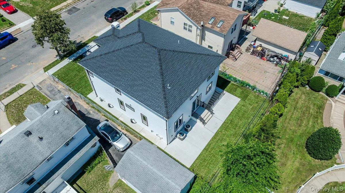 64 Landau Avenue, Hempstead, NY, 5 Bedrooms Bedrooms, 10 Rooms Rooms,6 BathroomsBathrooms,Residential,For Rent,Landau,0,1029593 64 Landau Avenue, Hempstead, NY, 5 Bedrooms Bedrooms, 10 Rooms Rooms,6 BathroomsBathrooms,Residential,For Rent,Landau,0,1029593