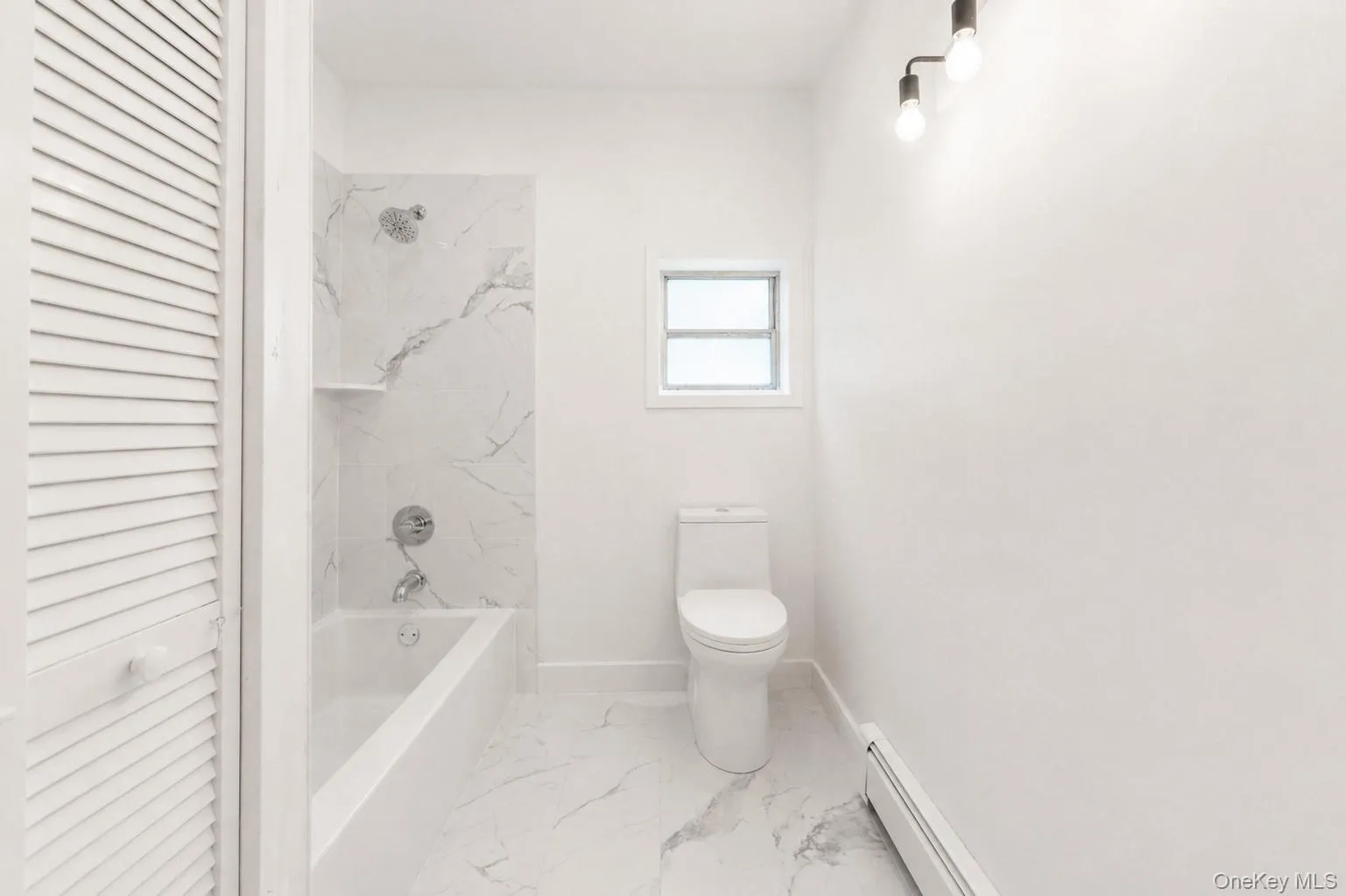 60 Morris Avenue, Brookhaven, NY, 2 Bedrooms Bedrooms, 4 Rooms Rooms,1 BathroomBathrooms,Residential Lease,For Rent,Morris,0,1029594 60 Morris Avenue, Brookhaven, NY, 2 Bedrooms Bedrooms, 4 Rooms Rooms,1 BathroomBathrooms,Residential Lease,For Rent,Morris,0,1029594
