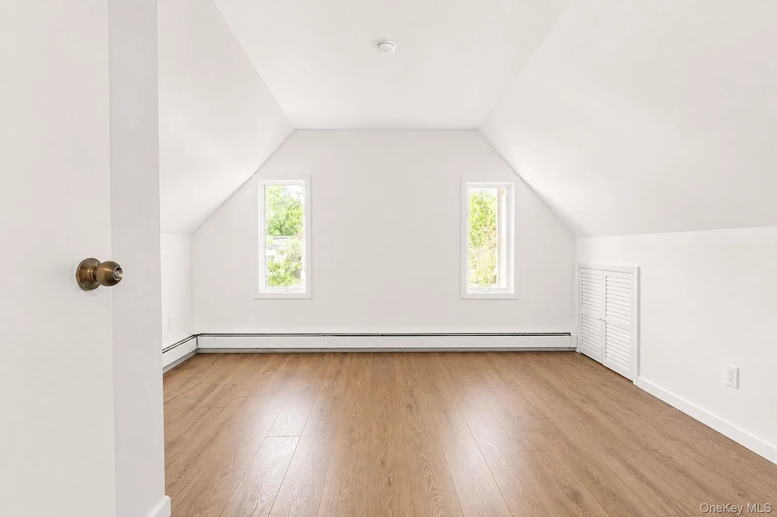 60 Morris Avenue, Brookhaven, NY, 2 Bedrooms Bedrooms, 4 Rooms Rooms,1 BathroomBathrooms,Residential Lease,For Rent,Morris,0,1029594 60 Morris Avenue, Brookhaven, NY, 2 Bedrooms Bedrooms, 4 Rooms Rooms,1 BathroomBathrooms,Residential Lease,For Rent,Morris,0,1029594