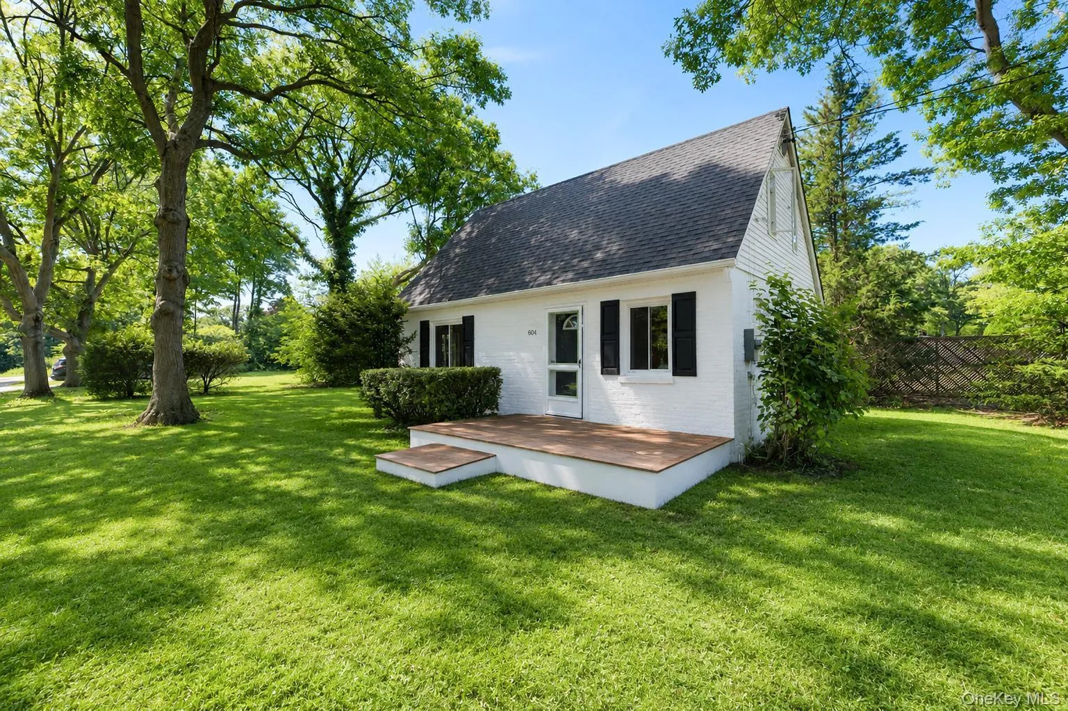 60 Morris Avenue, Brookhaven, NY, 2 Bedrooms Bedrooms, 4 Rooms Rooms,1 BathroomBathrooms,Residential Lease,For Rent,Morris,0,1029594 60 Morris Avenue, Brookhaven, NY, 2 Bedrooms Bedrooms, 4 Rooms Rooms,1 BathroomBathrooms,Residential Lease,For Rent,Morris,0,1029594