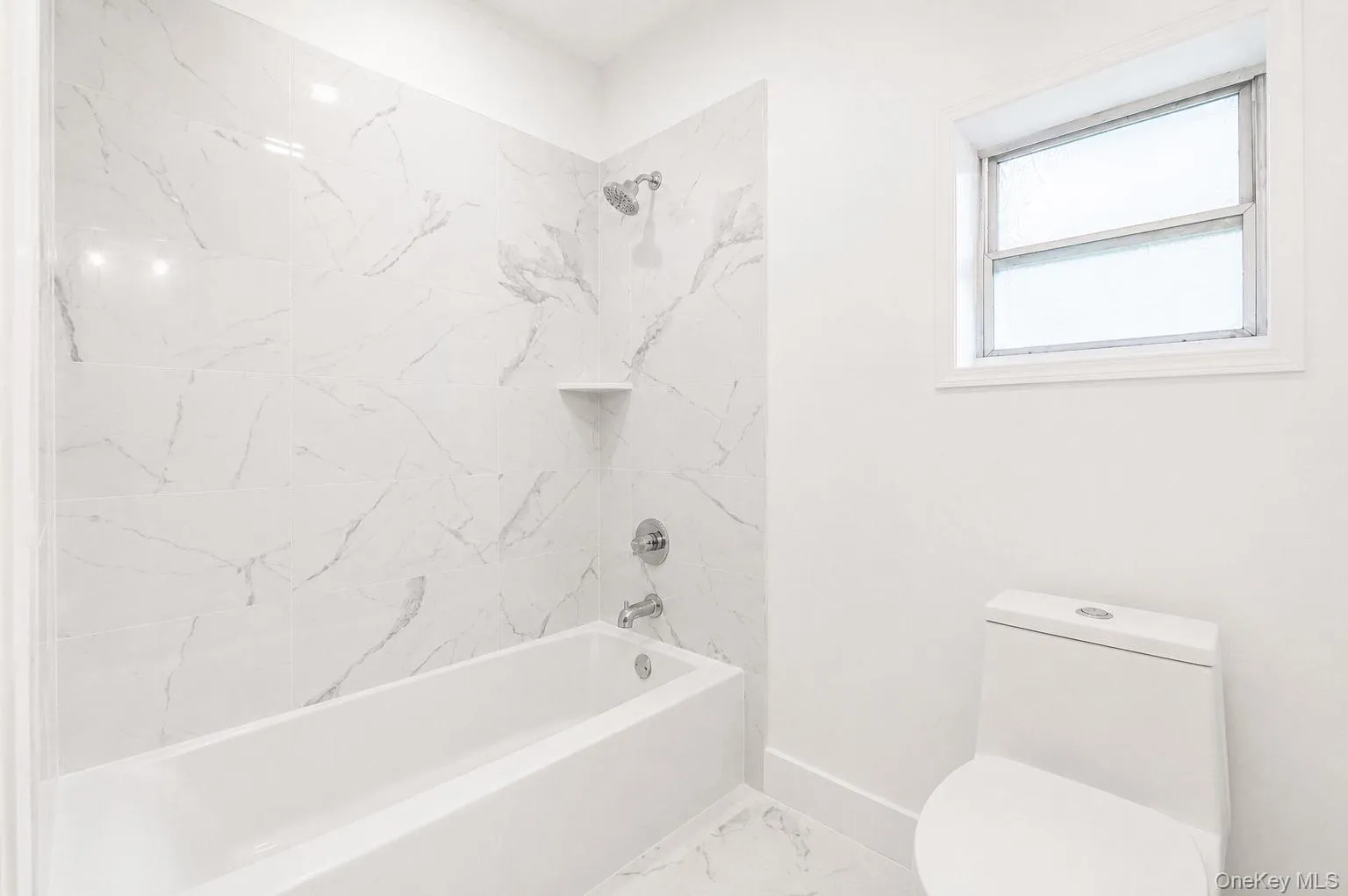 60 Morris Avenue, Brookhaven, NY, 2 Bedrooms Bedrooms, 4 Rooms Rooms,1 BathroomBathrooms,Residential Lease,For Rent,Morris,0,1029594 60 Morris Avenue, Brookhaven, NY, 2 Bedrooms Bedrooms, 4 Rooms Rooms,1 BathroomBathrooms,Residential Lease,For Rent,Morris,0,1029594