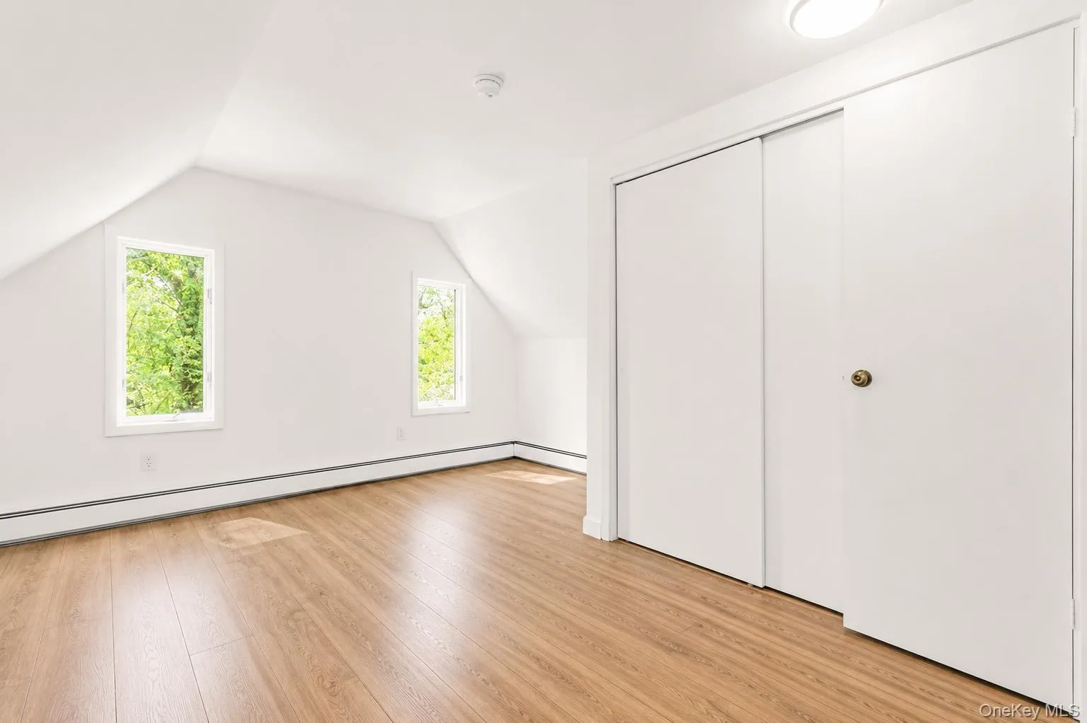 60 Morris Avenue, Brookhaven, NY, 2 Bedrooms Bedrooms, 4 Rooms Rooms,1 BathroomBathrooms,Residential Lease,For Rent,Morris,0,1029594 60 Morris Avenue, Brookhaven, NY, 2 Bedrooms Bedrooms, 4 Rooms Rooms,1 BathroomBathrooms,Residential Lease,For Rent,Morris,0,1029594