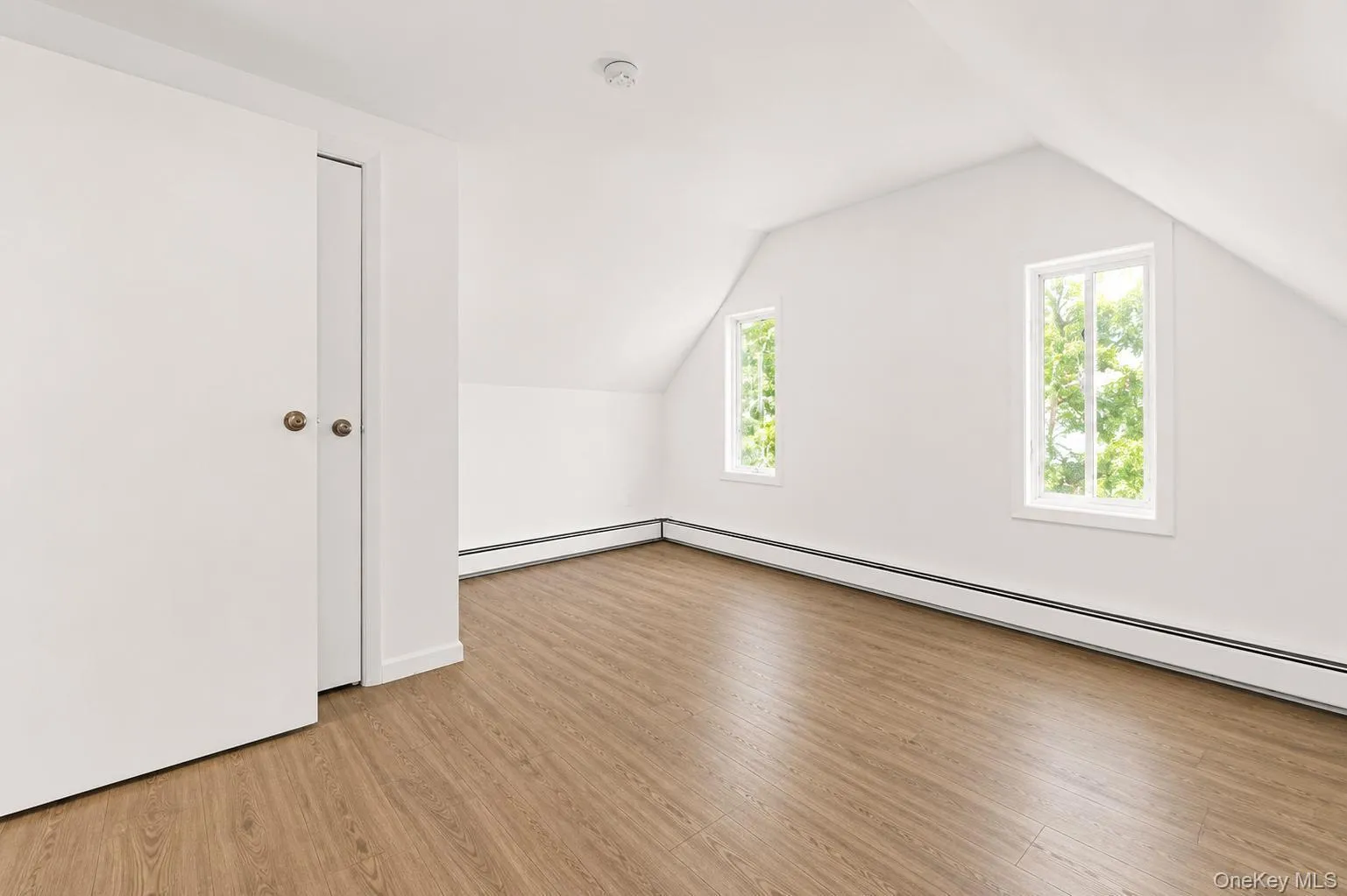 60 Morris Avenue, Brookhaven, NY, 2 Bedrooms Bedrooms, 4 Rooms Rooms,1 BathroomBathrooms,Residential Lease,For Rent,Morris,0,1029594 60 Morris Avenue, Brookhaven, NY, 2 Bedrooms Bedrooms, 4 Rooms Rooms,1 BathroomBathrooms,Residential Lease,For Rent,Morris,0,1029594