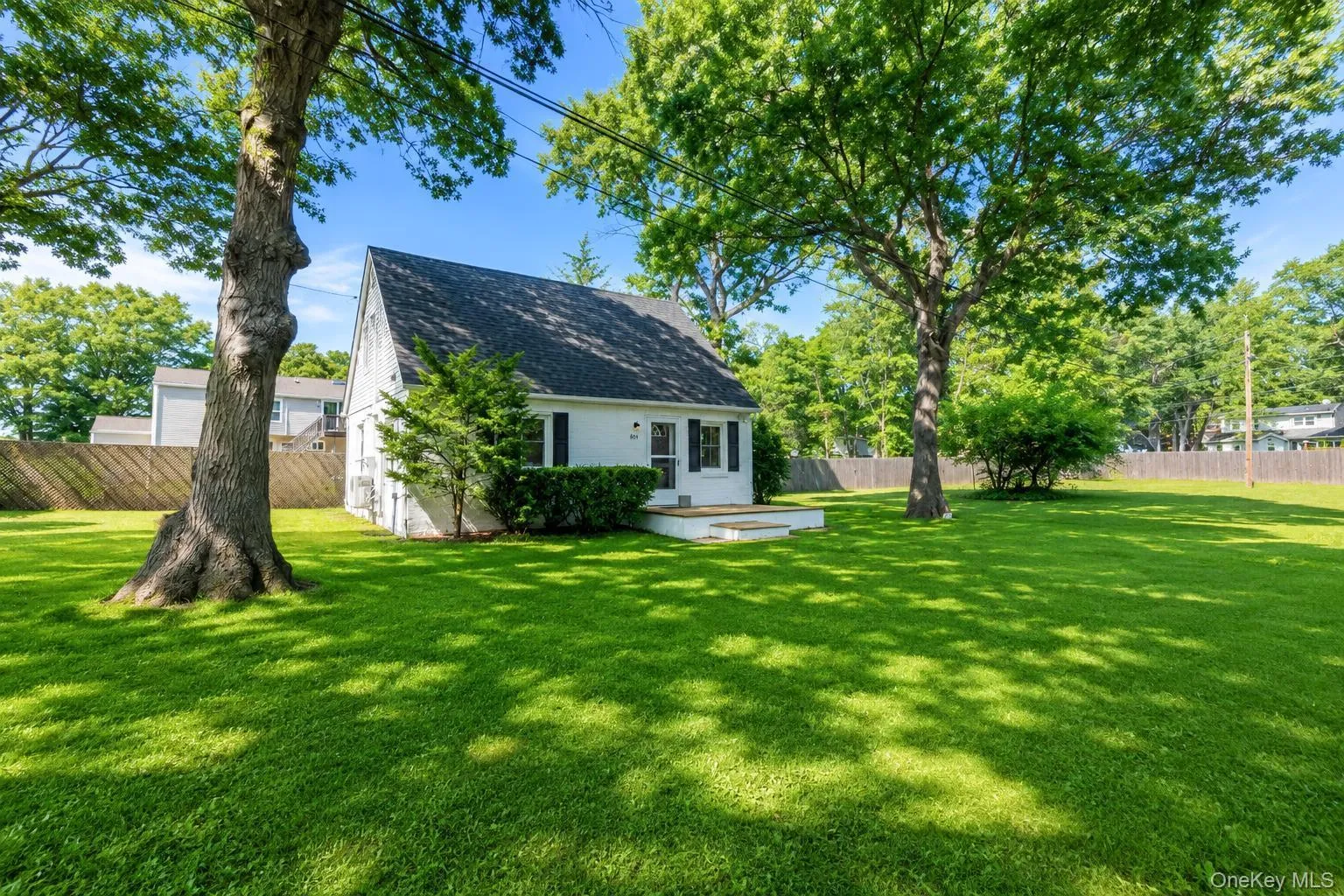 60 Morris Avenue, Brookhaven, NY, 2 Bedrooms Bedrooms, 4 Rooms Rooms,1 BathroomBathrooms,Residential Lease,For Rent,Morris,0,1029594 60 Morris Avenue, Brookhaven, NY, 2 Bedrooms Bedrooms, 4 Rooms Rooms,1 BathroomBathrooms,Residential Lease,For Rent,Morris,0,1029594