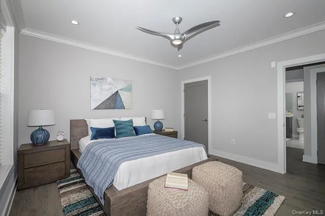 75 Circle Drive, Islip, NY, 1 Bedroom Bedrooms, 4 Rooms Rooms,1 BathroomBathrooms,Residential Lease,For Rent,Circle,0,1029595 75 Circle Drive, Islip, NY, 1 Bedroom Bedrooms, 4 Rooms Rooms,1 BathroomBathrooms,Residential Lease,For Rent,Circle,0,1029595