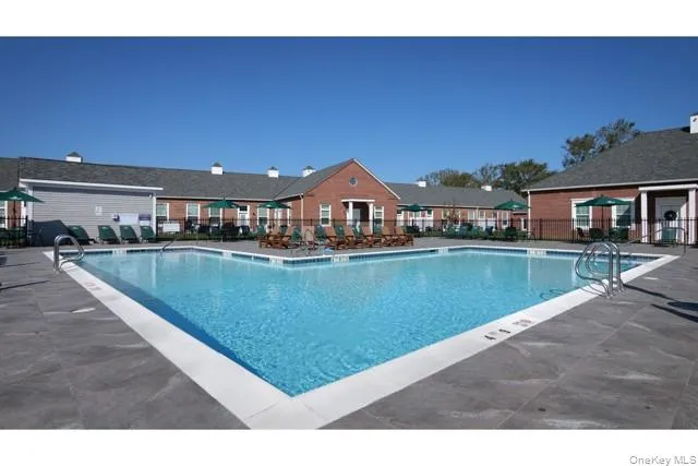75 Circle Drive, Islip, NY, 1 Bedroom Bedrooms, 4 Rooms Rooms,1 BathroomBathrooms,Residential Lease,For Rent,Circle,0,1029595 75 Circle Drive, Islip, NY, 1 Bedroom Bedrooms, 4 Rooms Rooms,1 BathroomBathrooms,Residential Lease,For Rent,Circle,0,1029595