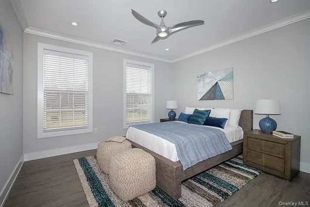 75 Circle Drive, Islip, NY, 1 Bedroom Bedrooms, 4 Rooms Rooms,1 BathroomBathrooms,Residential Lease,For Rent,Circle,0,1029595 75 Circle Drive, Islip, NY, 1 Bedroom Bedrooms, 4 Rooms Rooms,1 BathroomBathrooms,Residential Lease,For Rent,Circle,0,1029595