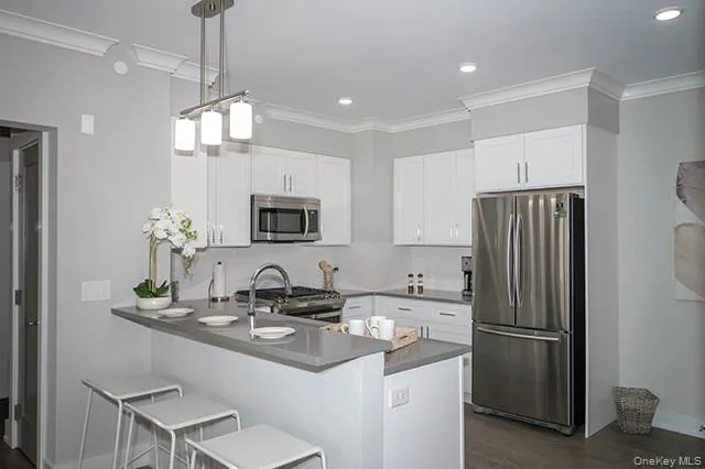 75 Circle Drive, Islip, NY, 1 Bedroom Bedrooms, 4 Rooms Rooms,1 BathroomBathrooms,Residential Lease,For Rent,Circle,0,1029595 75 Circle Drive, Islip, NY, 1 Bedroom Bedrooms, 4 Rooms Rooms,1 BathroomBathrooms,Residential Lease,For Rent,Circle,0,1029595
