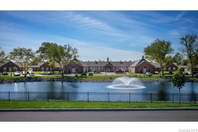 75 Circle Drive, Islip, NY, 1 Bedroom Bedrooms, 4 Rooms Rooms,1 BathroomBathrooms,Residential Lease,For Rent,Circle,0,1029595 75 Circle Drive, Islip, NY, 1 Bedroom Bedrooms, 4 Rooms Rooms,1 BathroomBathrooms,Residential Lease,For Rent,Circle,0,1029595