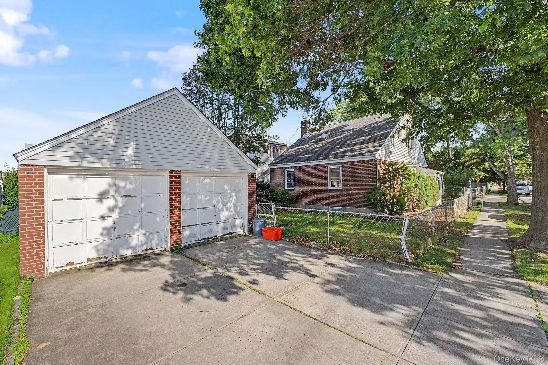 850 Washington Street, Hempstead, NY, 3 Bedrooms Bedrooms, 8 Rooms Rooms,2 BathroomsBathrooms,Residential,For Rent,Washington,0,1029596 850 Washington Street, Hempstead, NY, 3 Bedrooms Bedrooms, 8 Rooms Rooms,2 BathroomsBathrooms,Residential,For Rent,Washington,0,1029596