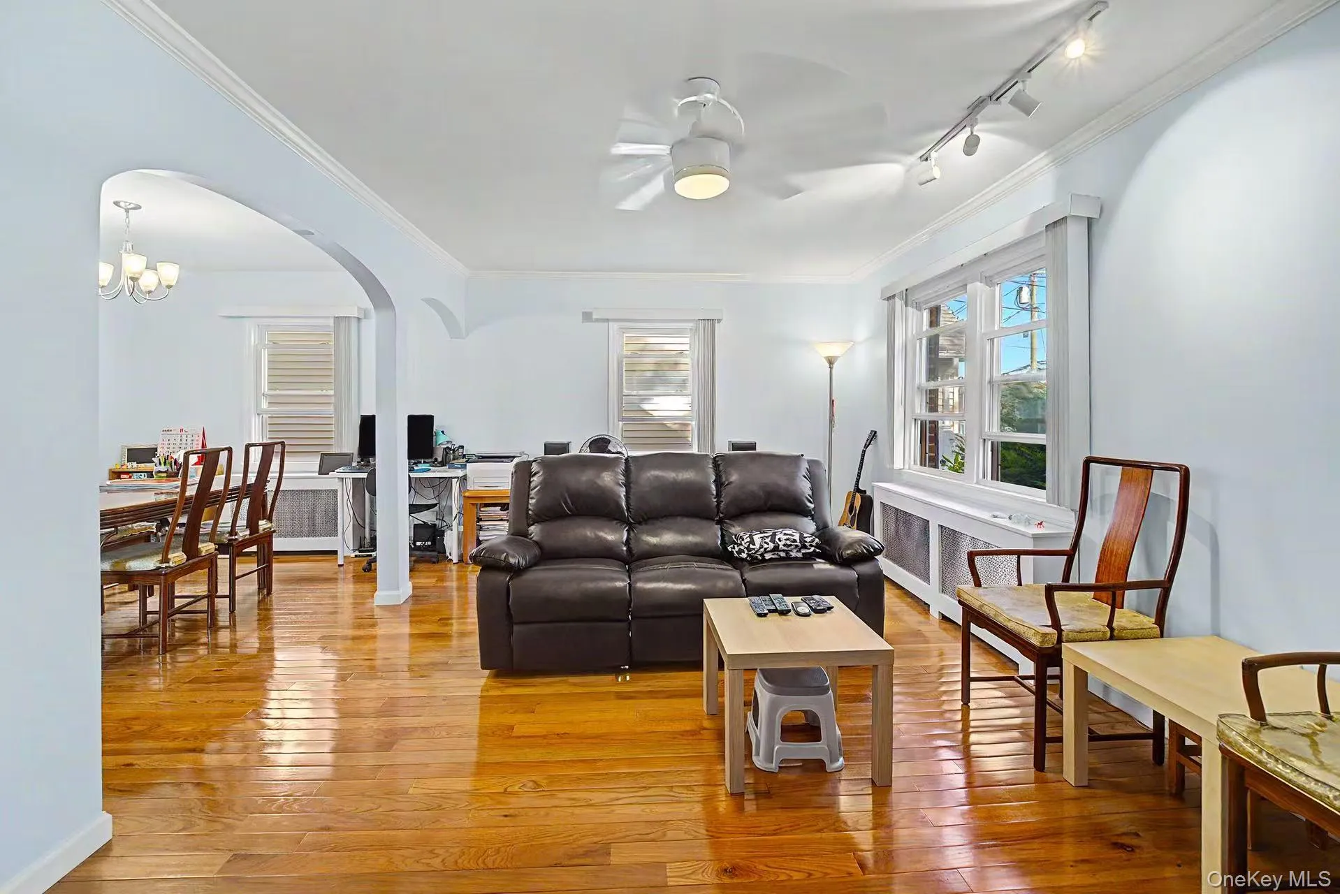 850 Washington Street, Hempstead, NY, 3 Bedrooms Bedrooms, 8 Rooms Rooms,2 BathroomsBathrooms,Residential,For Rent,Washington,0,1029596 850 Washington Street, Hempstead, NY, 3 Bedrooms Bedrooms, 8 Rooms Rooms,2 BathroomsBathrooms,Residential,For Rent,Washington,0,1029596
