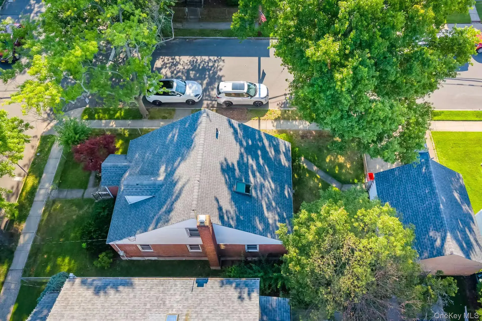 850 Washington Street, Hempstead, NY, 3 Bedrooms Bedrooms, 8 Rooms Rooms,2 BathroomsBathrooms,Residential,For Rent,Washington,0,1029596 850 Washington Street, Hempstead, NY, 3 Bedrooms Bedrooms, 8 Rooms Rooms,2 BathroomsBathrooms,Residential,For Rent,Washington,0,1029596