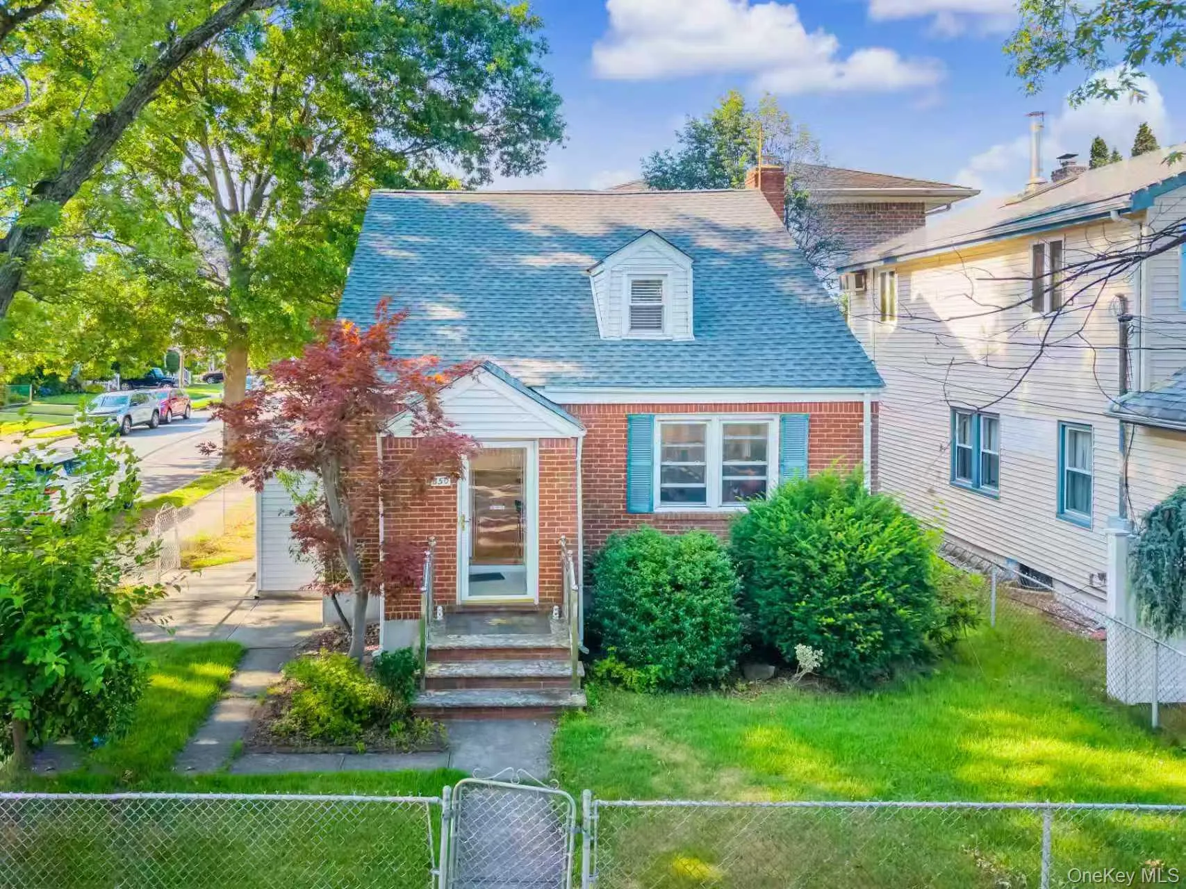 850 Washington Street, Hempstead, NY, 3 Bedrooms Bedrooms, 8 Rooms Rooms,2 BathroomsBathrooms,Residential,For Rent,Washington,0,1029596 850 Washington Street, Hempstead, NY, 3 Bedrooms Bedrooms, 8 Rooms Rooms,2 BathroomsBathrooms,Residential,For Rent,Washington,0,1029596