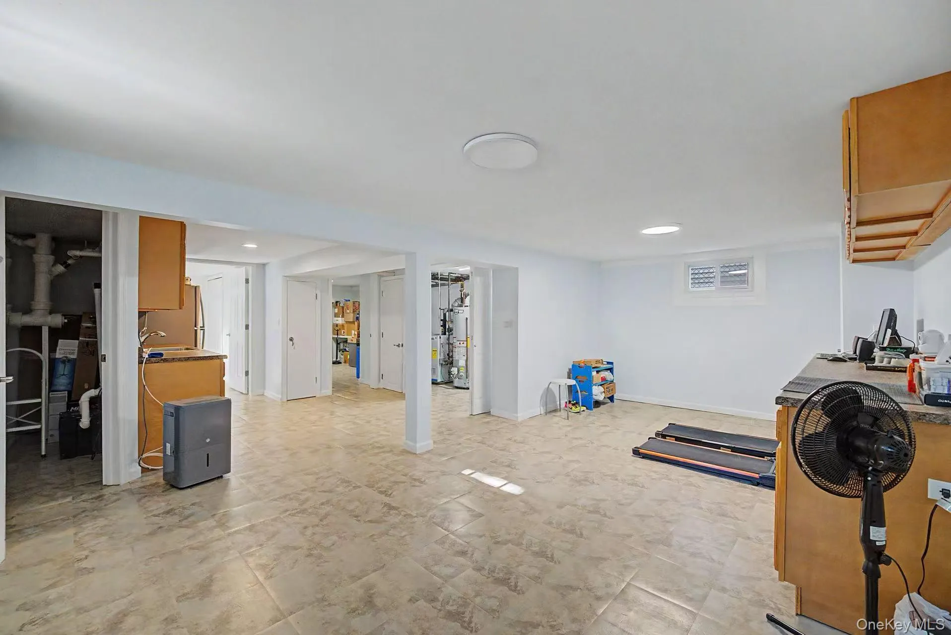 850 Washington Street, Hempstead, NY, 3 Bedrooms Bedrooms, 8 Rooms Rooms,2 BathroomsBathrooms,Residential,For Rent,Washington,0,1029596 850 Washington Street, Hempstead, NY, 3 Bedrooms Bedrooms, 8 Rooms Rooms,2 BathroomsBathrooms,Residential,For Rent,Washington,0,1029596