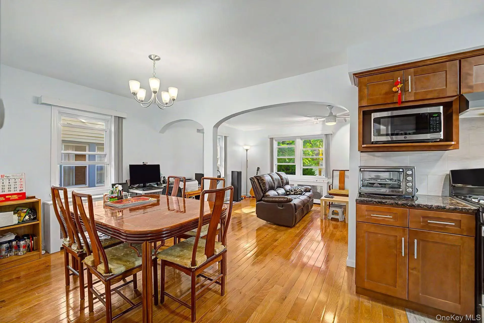 850 Washington Street, Hempstead, NY, 3 Bedrooms Bedrooms, 8 Rooms Rooms,2 BathroomsBathrooms,Residential,For Rent,Washington,0,1029596 850 Washington Street, Hempstead, NY, 3 Bedrooms Bedrooms, 8 Rooms Rooms,2 BathroomsBathrooms,Residential,For Rent,Washington,0,1029596
