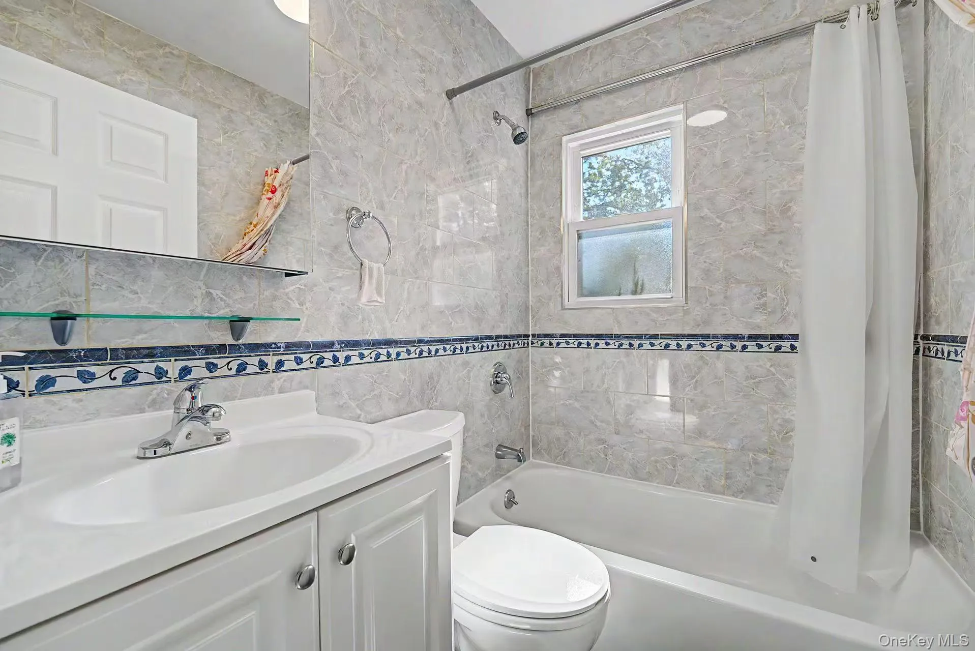 850 Washington Street, Hempstead, NY, 3 Bedrooms Bedrooms, 8 Rooms Rooms,2 BathroomsBathrooms,Residential,For Rent,Washington,0,1029596 850 Washington Street, Hempstead, NY, 3 Bedrooms Bedrooms, 8 Rooms Rooms,2 BathroomsBathrooms,Residential,For Rent,Washington,0,1029596