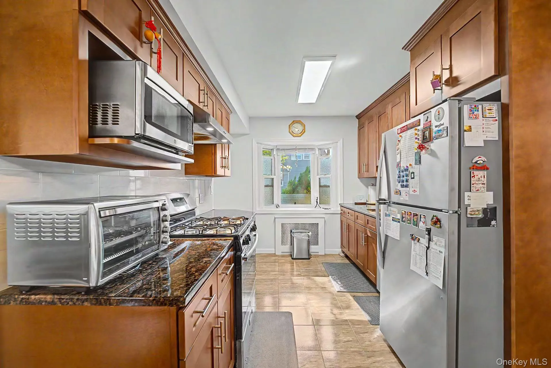850 Washington Street, Hempstead, NY, 3 Bedrooms Bedrooms, 8 Rooms Rooms,2 BathroomsBathrooms,Residential,For Rent,Washington,0,1029596 850 Washington Street, Hempstead, NY, 3 Bedrooms Bedrooms, 8 Rooms Rooms,2 BathroomsBathrooms,Residential,For Rent,Washington,0,1029596