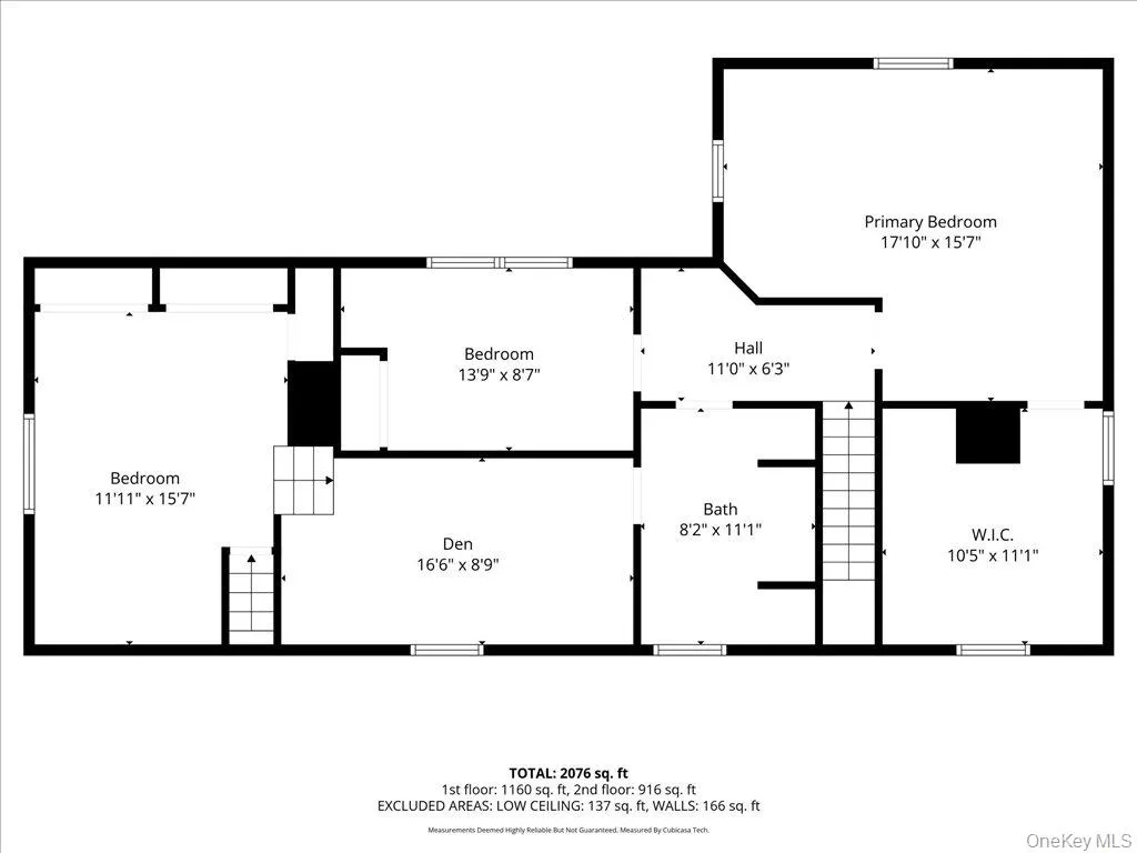 10 woodlea - 10 woodlea -