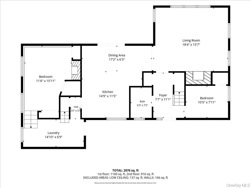10 woodlea 10 woodlea