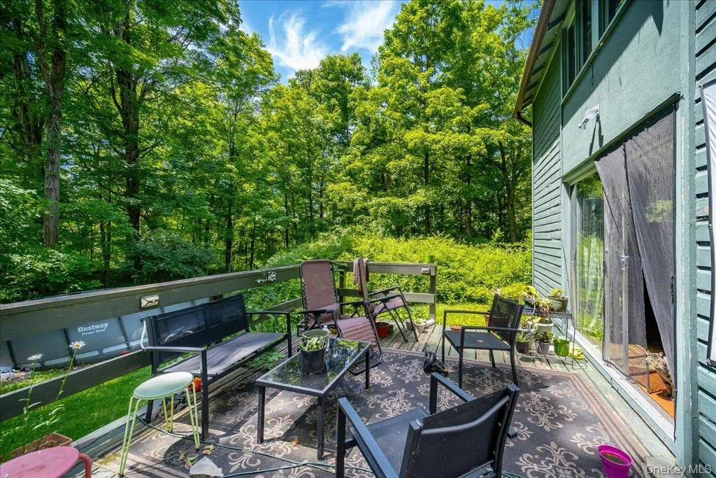 10-12 Woodlea Road, Clinton, NY, 7 Bedrooms Bedrooms, 7 Rooms Rooms,4 BathroomsBathrooms,Residential,For Rent,Woodlea,0,1029597 10-12 Woodlea Road, Clinton, NY, 7 Bedrooms Bedrooms, 7 Rooms Rooms,4 BathroomsBathrooms,Residential,For Rent,Woodlea,0,1029597
