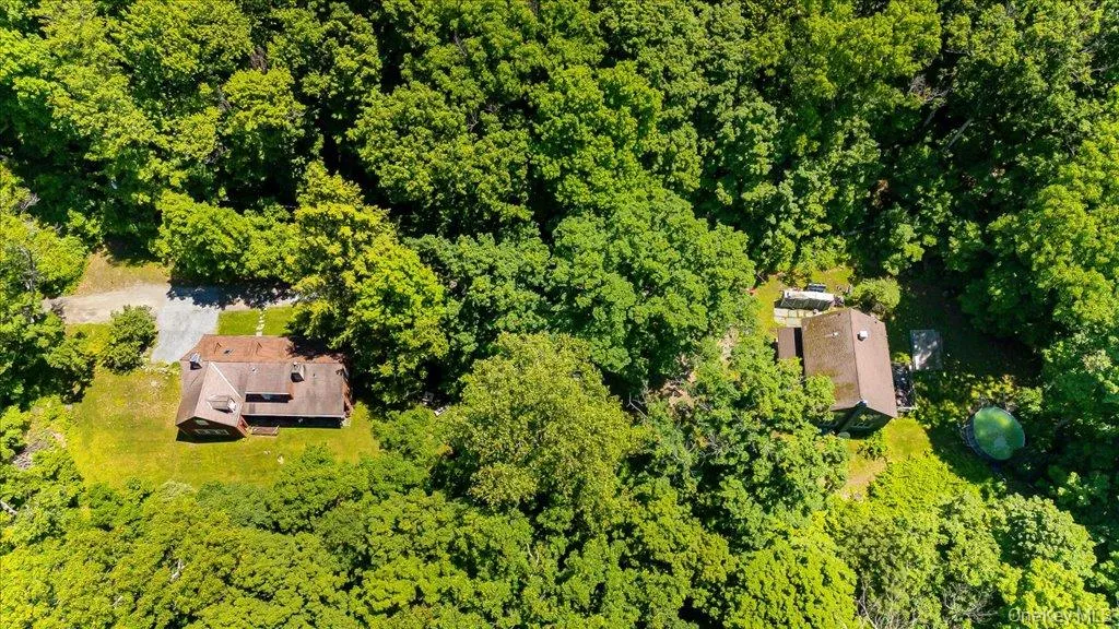 10-12 Woodlea Road, Clinton, NY, 7 Bedrooms Bedrooms, 7 Rooms Rooms,4 BathroomsBathrooms,Residential,For Rent,Woodlea,0,1029597 10-12 Woodlea Road, Clinton, NY, 7 Bedrooms Bedrooms, 7 Rooms Rooms,4 BathroomsBathrooms,Residential,For Rent,Woodlea,0,1029597