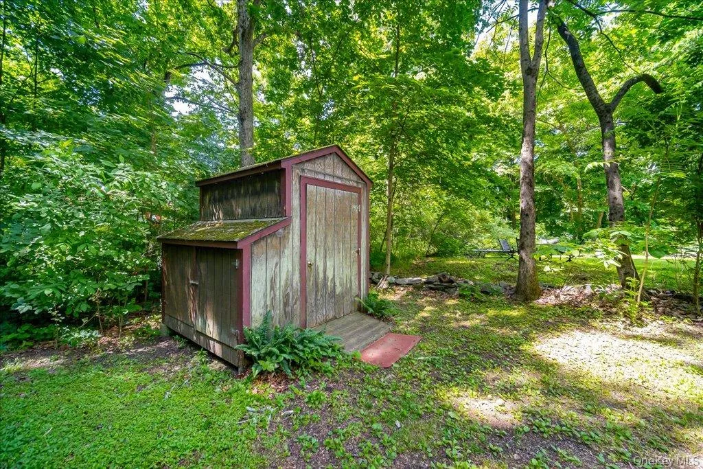 shed for the front home shed for the front home