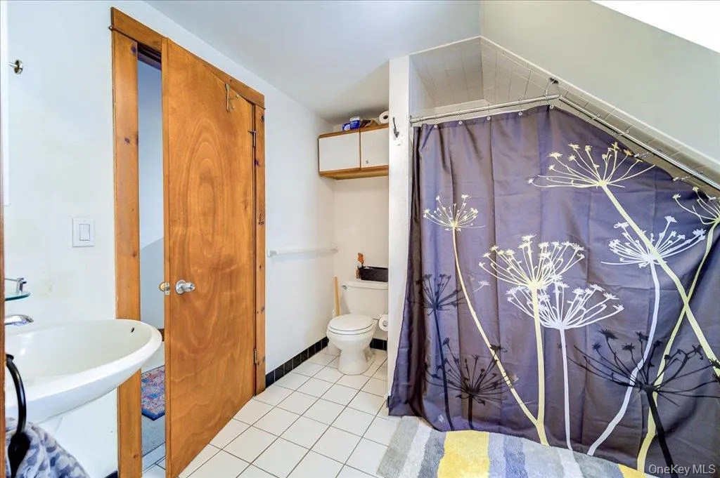 10-12 Woodlea Road, Clinton, NY, 7 Bedrooms Bedrooms, 7 Rooms Rooms,4 BathroomsBathrooms,Residential,For Rent,Woodlea,0,1029597 10-12 Woodlea Road, Clinton, NY, 7 Bedrooms Bedrooms, 7 Rooms Rooms,4 BathroomsBathrooms,Residential,For Rent,Woodlea,0,1029597