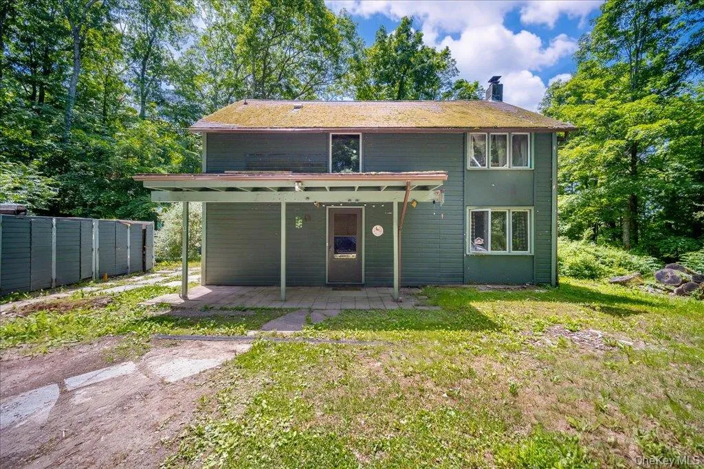 10-12 Woodlea Road, Clinton, NY, 7 Bedrooms Bedrooms, 7 Rooms Rooms,4 BathroomsBathrooms,Residential,For Rent,Woodlea,0,1029597 10-12 Woodlea Road, Clinton, NY, 7 Bedrooms Bedrooms, 7 Rooms Rooms,4 BathroomsBathrooms,Residential,For Rent,Woodlea,0,1029597