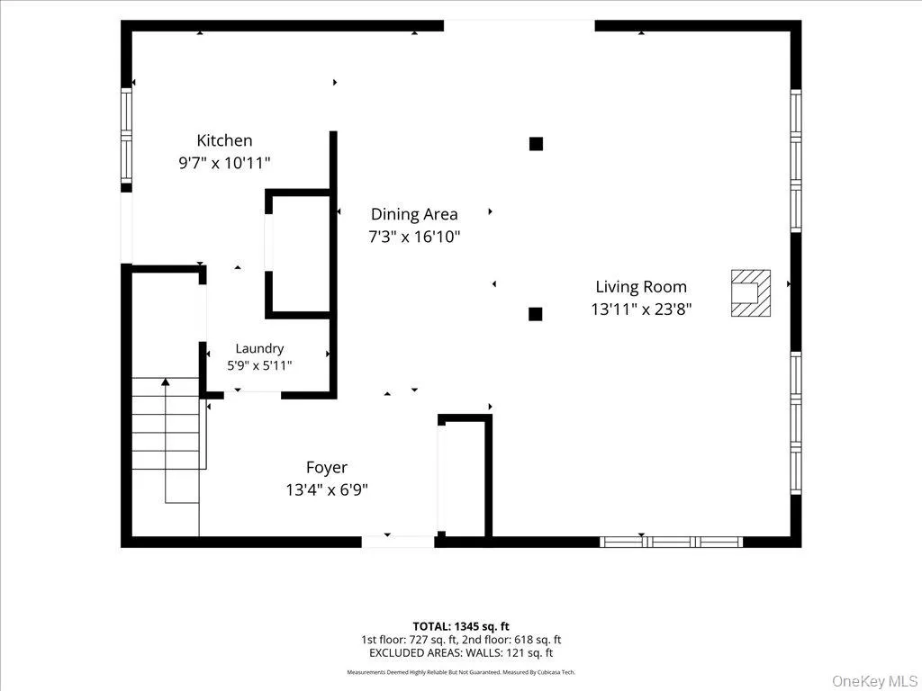 10-12 Woodlea Road, Clinton, NY, 7 Bedrooms Bedrooms, 7 Rooms Rooms,4 BathroomsBathrooms,Residential,For Rent,Woodlea,0,1029597 10-12 Woodlea Road, Clinton, NY, 7 Bedrooms Bedrooms, 7 Rooms Rooms,4 BathroomsBathrooms,Residential,For Rent,Woodlea,0,1029597