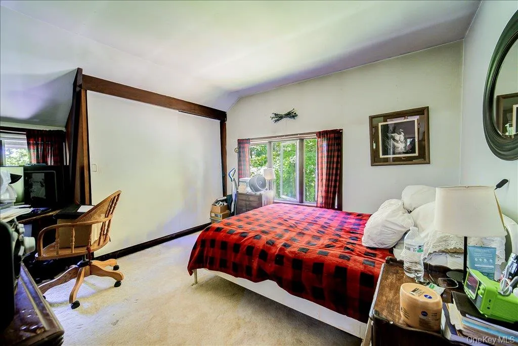 10-12 Woodlea Road, Clinton, NY, 7 Bedrooms Bedrooms, 7 Rooms Rooms,4 BathroomsBathrooms,Residential,For Rent,Woodlea,0,1029597 10-12 Woodlea Road, Clinton, NY, 7 Bedrooms Bedrooms, 7 Rooms Rooms,4 BathroomsBathrooms,Residential,For Rent,Woodlea,0,1029597
