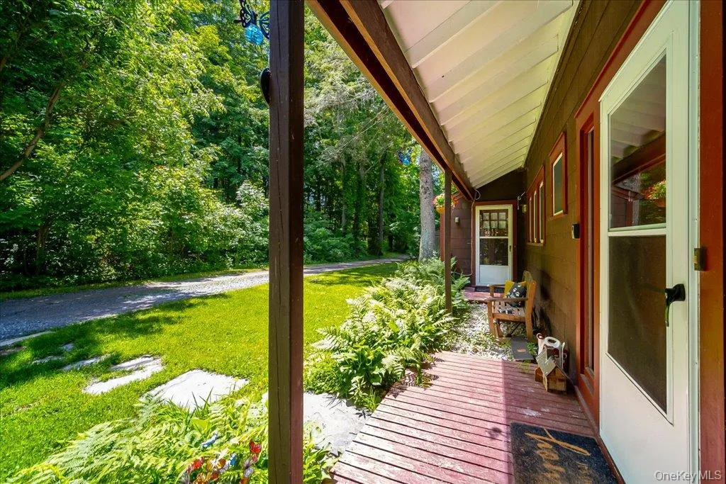10-12 Woodlea Road, Clinton, NY, 7 Bedrooms Bedrooms, 7 Rooms Rooms,4 BathroomsBathrooms,Residential,For Rent,Woodlea,0,1029597 10-12 Woodlea Road, Clinton, NY, 7 Bedrooms Bedrooms, 7 Rooms Rooms,4 BathroomsBathrooms,Residential,For Rent,Woodlea,0,1029597