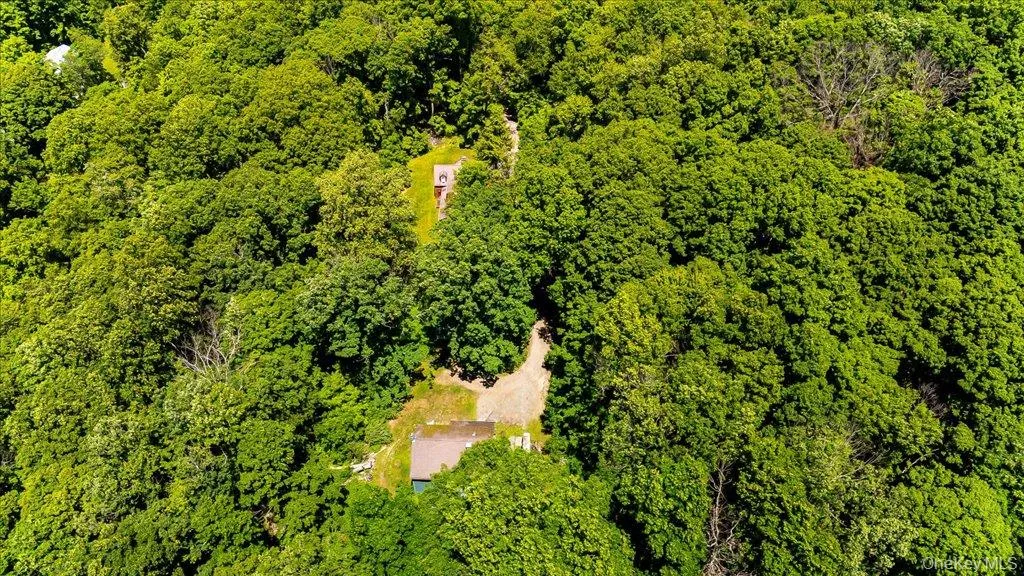10-12 Woodlea Road, Clinton, NY, 7 Bedrooms Bedrooms, 7 Rooms Rooms,4 BathroomsBathrooms,Residential,For Rent,Woodlea,0,1029597 10-12 Woodlea Road, Clinton, NY, 7 Bedrooms Bedrooms, 7 Rooms Rooms,4 BathroomsBathrooms,Residential,For Rent,Woodlea,0,1029597