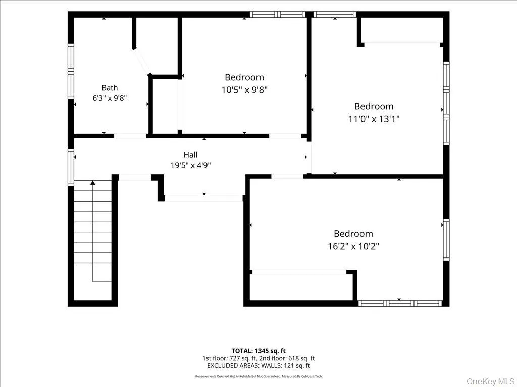 10-12 Woodlea Road, Clinton, NY, 7 Bedrooms Bedrooms, 7 Rooms Rooms,4 BathroomsBathrooms,Residential,For Rent,Woodlea,0,1029597 10-12 Woodlea Road, Clinton, NY, 7 Bedrooms Bedrooms, 7 Rooms Rooms,4 BathroomsBathrooms,Residential,For Rent,Woodlea,0,1029597