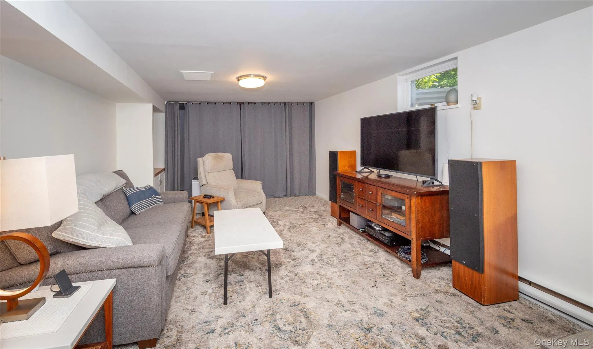 21 Overlook Drive, Pawling, NY, 3 Bedrooms Bedrooms, 8 Rooms Rooms,2 BathroomsBathrooms,Residential,For Rent,Overlook,0,1029600 21 Overlook Drive, Pawling, NY, 3 Bedrooms Bedrooms, 8 Rooms Rooms,2 BathroomsBathrooms,Residential,For Rent,Overlook,0,1029600