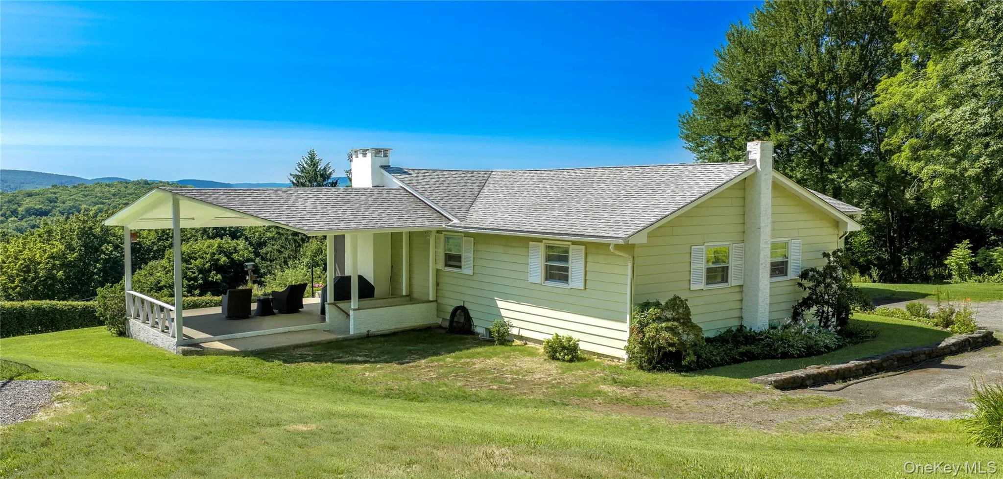 21 Overlook Drive, Pawling, NY, 3 Bedrooms Bedrooms, 8 Rooms Rooms,2 BathroomsBathrooms,Residential,For Rent,Overlook,0,1029600 21 Overlook Drive, Pawling, NY, 3 Bedrooms Bedrooms, 8 Rooms Rooms,2 BathroomsBathrooms,Residential,For Rent,Overlook,0,1029600