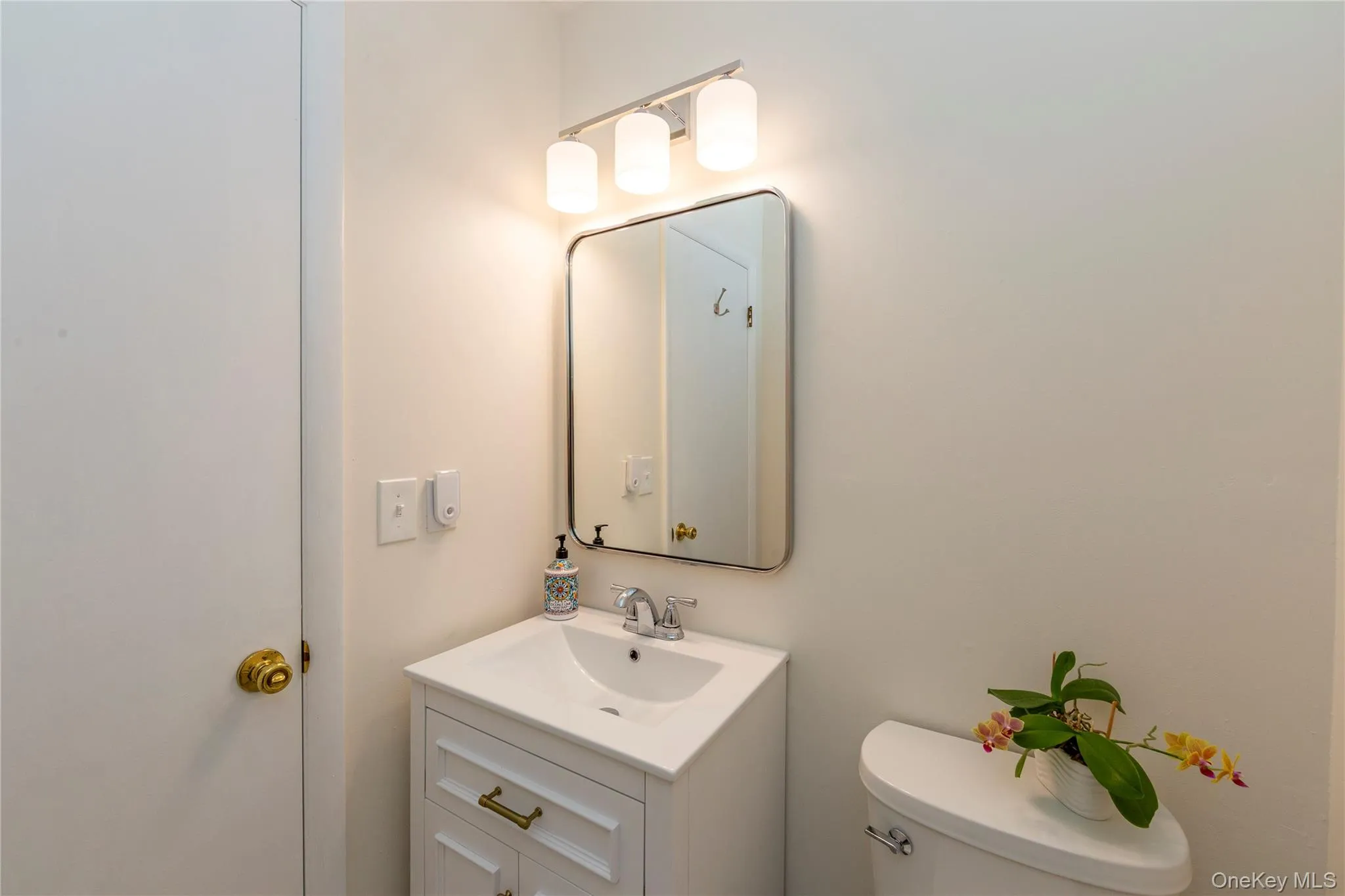 21 Overlook Drive, Pawling, NY, 3 Bedrooms Bedrooms, 8 Rooms Rooms,2 BathroomsBathrooms,Residential,For Rent,Overlook,0,1029600 21 Overlook Drive, Pawling, NY, 3 Bedrooms Bedrooms, 8 Rooms Rooms,2 BathroomsBathrooms,Residential,For Rent,Overlook,0,1029600