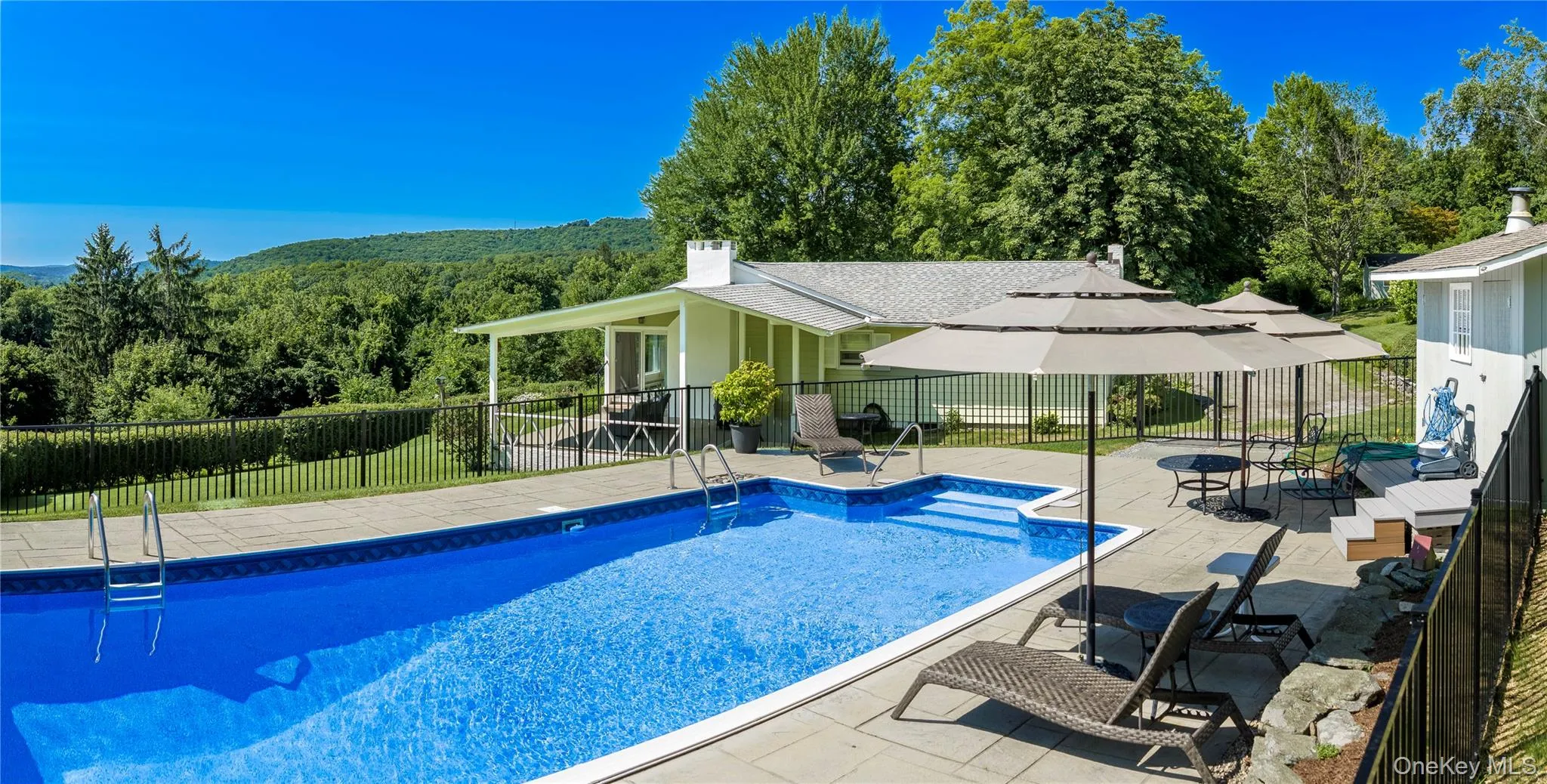 21 Overlook Drive, Pawling, NY, 3 Bedrooms Bedrooms, 8 Rooms Rooms,2 BathroomsBathrooms,Residential,For Rent,Overlook,0,1029600 21 Overlook Drive, Pawling, NY, 3 Bedrooms Bedrooms, 8 Rooms Rooms,2 BathroomsBathrooms,Residential,For Rent,Overlook,0,1029600