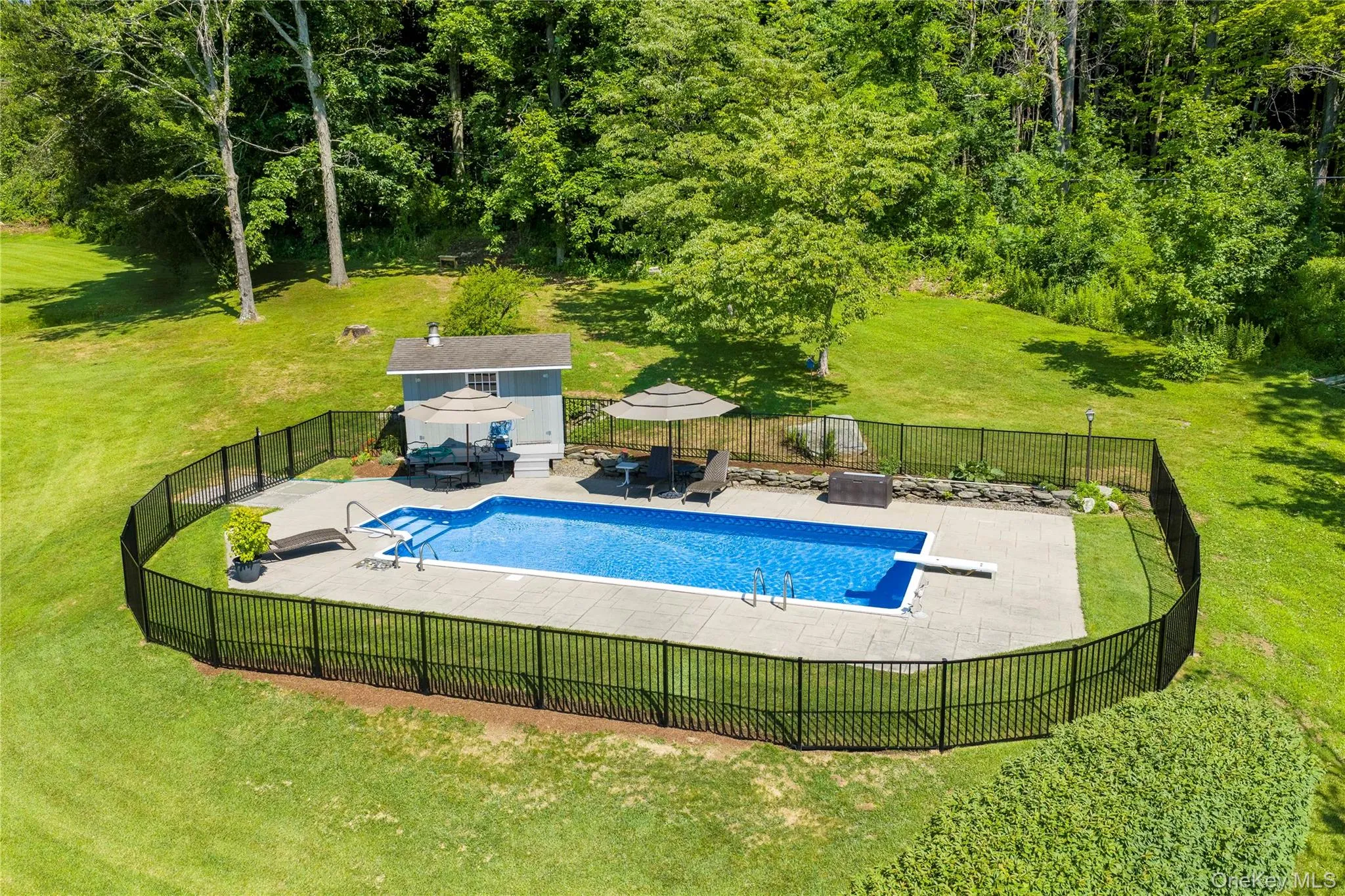 21 Overlook Drive, Pawling, NY, 3 Bedrooms Bedrooms, 8 Rooms Rooms,2 BathroomsBathrooms,Residential,For Rent,Overlook,0,1029600 21 Overlook Drive, Pawling, NY, 3 Bedrooms Bedrooms, 8 Rooms Rooms,2 BathroomsBathrooms,Residential,For Rent,Overlook,0,1029600