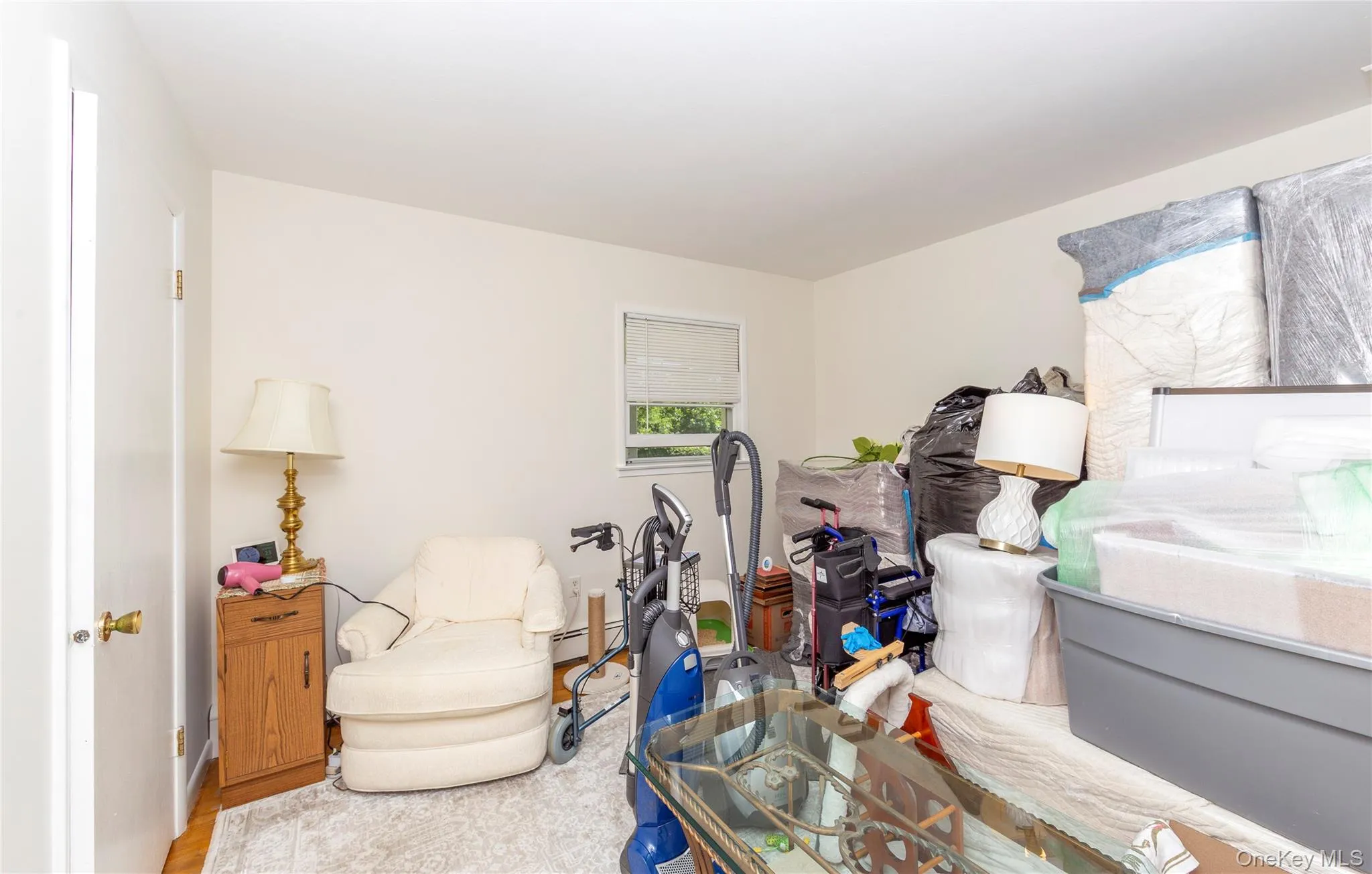 21 Overlook Drive, Pawling, NY, 3 Bedrooms Bedrooms, 8 Rooms Rooms,2 BathroomsBathrooms,Residential,For Rent,Overlook,0,1029600 21 Overlook Drive, Pawling, NY, 3 Bedrooms Bedrooms, 8 Rooms Rooms,2 BathroomsBathrooms,Residential,For Rent,Overlook,0,1029600