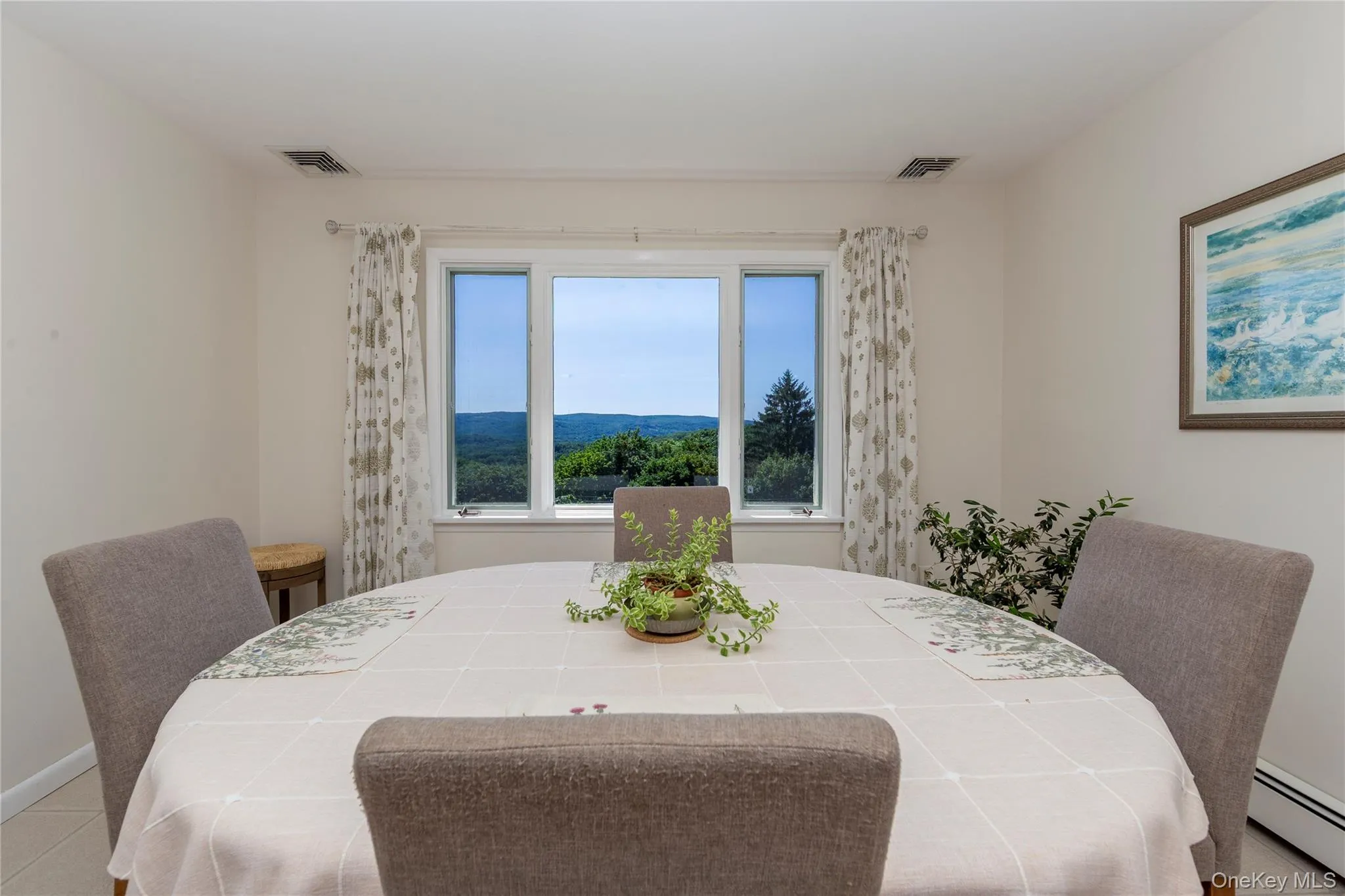 21 Overlook Drive, Pawling, NY, 3 Bedrooms Bedrooms, 8 Rooms Rooms,2 BathroomsBathrooms,Residential,For Rent,Overlook,0,1029600 21 Overlook Drive, Pawling, NY, 3 Bedrooms Bedrooms, 8 Rooms Rooms,2 BathroomsBathrooms,Residential,For Rent,Overlook,0,1029600
