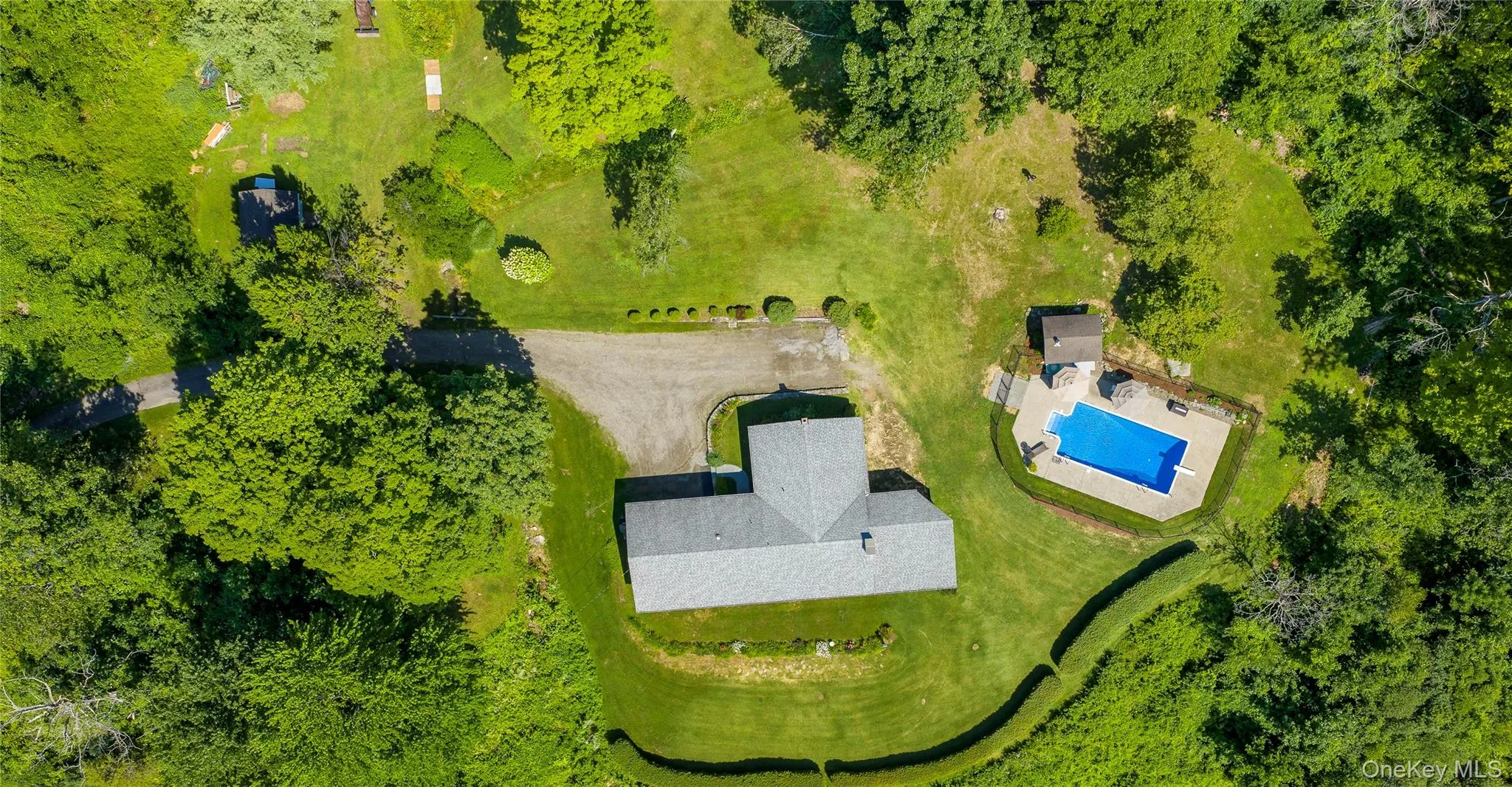 21 Overlook Drive, Pawling, NY, 3 Bedrooms Bedrooms, 8 Rooms Rooms,2 BathroomsBathrooms,Residential,For Rent,Overlook,0,1029600 21 Overlook Drive, Pawling, NY, 3 Bedrooms Bedrooms, 8 Rooms Rooms,2 BathroomsBathrooms,Residential,For Rent,Overlook,0,1029600