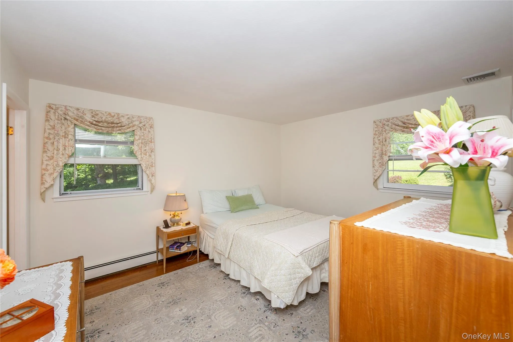 21 Overlook Drive, Pawling, NY, 3 Bedrooms Bedrooms, 8 Rooms Rooms,2 BathroomsBathrooms,Residential,For Rent,Overlook,0,1029600 21 Overlook Drive, Pawling, NY, 3 Bedrooms Bedrooms, 8 Rooms Rooms,2 BathroomsBathrooms,Residential,For Rent,Overlook,0,1029600